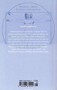 ABC des Positiven Denkens, 1