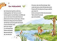 Sheltie - Wie Sheltie auf Schatzsuche ging, 4