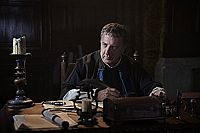 Die Medici - Herrscher von Florenz - Staffel 1 [Blu-ray], 3