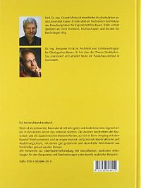 Handbuch Strohballenbau, 1