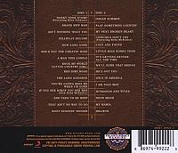 No. 1s... and Then Some [CD], 1