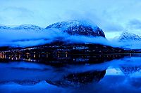 Norwegen 3D [Blu-ray 3D], 7