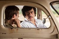 Escobar - Paradise Lost [Blu-ray], 4
