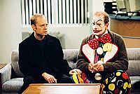 Frasier - Staffel 11 [DVD], 3