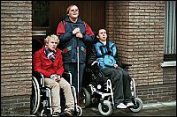 Hasta la Vista - Pflücke das Leben! [DVD], 4