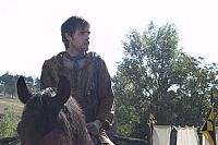 Robin Hood - Staffel 1.2 [DVD], 3