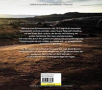 Loki - Wild together, 1