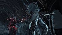 Bloodborne [Sony PlayStation 4], 3