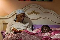 Soul Men [Blu-ray], 8