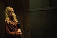 Ruf der Macht - Im Sumpf der Korruption [DVD], 8