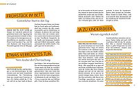 Die Eltern-Trickkiste, 7