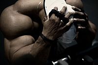 Generation Iron  [DVD], 7