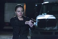 Banshee - Staffel 3 [Blu-ray], 8