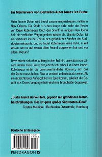 Strasse der Gewalt, 1