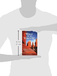 What Is a Vortex? , 1