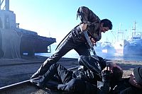 Highlander 5 - Die Quelle der Unsterblichkeit [Blu-ray], 4