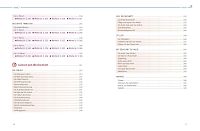 Das grosse Buch zur Schwangerschaft - Umfassender Rat für jede Woche, 3