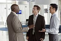 Voll abgezockt [Blu-ray], 6