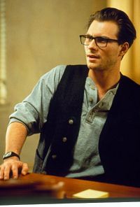 Interview mit einem Vampir [DVD], 6