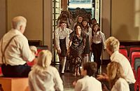 Summer Musical [DVD], 5