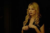 Deception - Tödliche Versuchung [DVD], 7