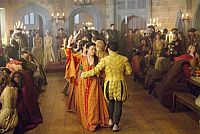 Die Tudors - Staffel 2 [Blu-ray], 6