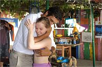 No Limit - Saison 1 [Blu-ray], 1