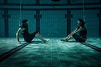 Titan - Evolve or Die [DVD], 3