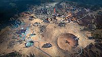 Age of Wonders - Planetfall [Sony PlayStation 4], 7