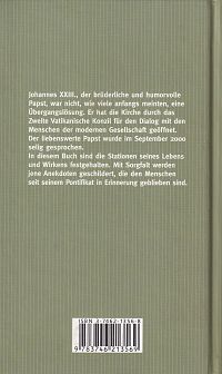 Ich bin Josef, Euer Bruder, 1