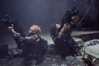 Battle Royale 2 [Blu-ray], 7