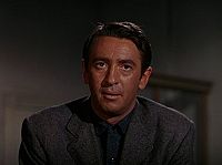 Die Höhle der Gesetzlosen [Blu-ray], 1