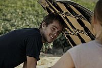 The Circle [Blu-ray], 5