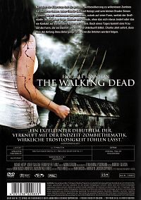 The Farm - Survive the Dead [DVD], 1