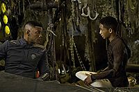 After Earth [Blu-ray], 6
