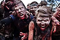 Wyrmwood [Blu-ray], 6