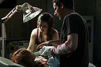 Autopsy [Blu-ray], 1