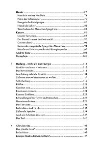 Der Tierheiler: Von einem, der auszog, die Tiere zu heilen, 4