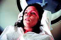 Zombie Driller Killer [DVD], 7