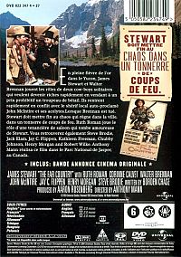 Je suis un aventurier [DVD], 2