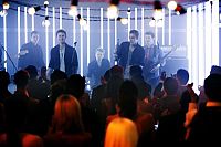 Pretty Little Liars - Staffel 2 [DVD], 5