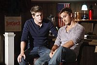 Criminal Minds - Staffel 6 [DVD], 5