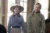 Liebe blüht auf [DVD], 5