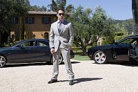 Entourage - Season 8 [DVD], 2