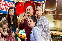 Summer shark attack [Blu-ray], 6