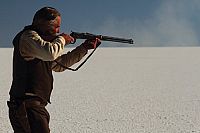 Blackthorn [Blu-ray], 9