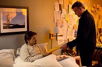 Secret d'état  [Blu-ray], 2