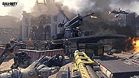 Call of Duty - Black Ops III [Sony PlayStation 4], 6