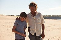 Mud - Sur les rives du Mississippi [DVD], 5