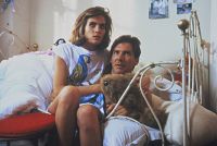 Frantic [Blu-ray], 5